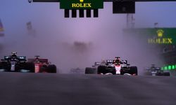 Formula 1 Türkiye’ye Geri Dönüyor, İstanbul Yarışının Tarihi Belli Oldu