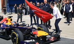 6 Yıllık Hasret Bitiyor! Formula 1 Türkiye’ye Dönüyor, Yarış Tarihi Kesinleşti