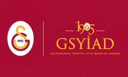 Galatasaray’da Yeni Sponsorluk Anlaşması! İmzalar Bugün Atılıyor