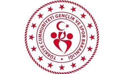 Gençlik ve Spor Bakanlığı Sözleşmeli Bilişim Personeli Alacak