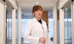 Çocuğunuz Gece Dişlerini Gıcırdatıyorsa Dikkat: Nedeni Okul Stresi Olabilir