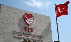 Hakem Soruşturmasının Ardından TFF’den Kritik Açıklama