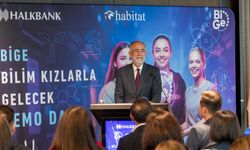 2 Bin 887 Genç Kıza Ulaştılar: BİGE Projesinde Yeni Dönem 2027’de Sınırları Aşacak