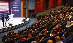 İhracatta Ağustos Rekoru! 23,5 Milyar Dolara Ulaştı