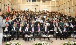 Meslek Liselerinde Yeni Dönem! Öğrencinin Hangi Mesleğe Yatkın Olduğu Testle Belirlenecek