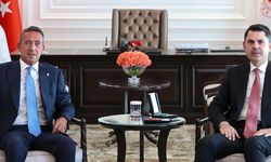 Koç Holding COP31’in Küresel İş Ortağı Oldu