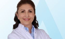 40 Yaş Üstü Her 5 Kişiden Birinde Görülüyor! Nefes Darlığını Hafife Almayın