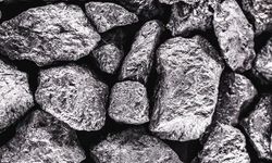 Vücudun Çok Az İhtiyaç Duyduğu Bu Mineral Kemiklerden Metabolizmaya Kadar Rol Oynuyor