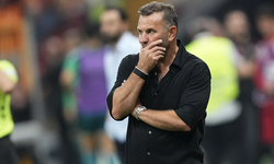 Okan Buruk Süper Lig Tarihine Geçti: Galatasaray’da Rekor Galibiyet Oranı