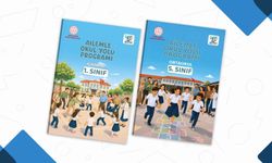 Okullarda Yeni Dönem! Veliler de Eğitim Sürecine Dahil Olacak