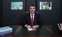 Okullarda Yeni Dönemin Kuralları Belli Oluyor! Bakan Tekin Öğretmenlere Açıkladı