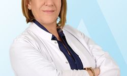 Çocuklar Okula Başlamadan Önce Bu 10 Sağlık Kontrolü Yapılmalı