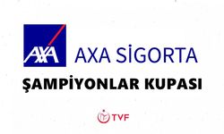 Şampiyonlar Kupası’nda Dev Eşleşmeler Belli Oldu