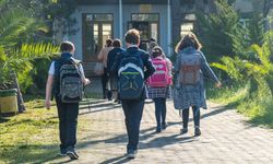 Özel Okullarda Ücretsiz Eğitim Hakkı! Kayıt İçin Son Tarih 7 Eylül
