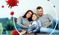 Sık Hastalananlar Dikkat! Bu Belirtiler Bağışıklık Sistemini İşaret Edebilir