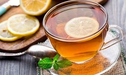 Soğuk Algınlığında İlk Akla Gelenlerden! Nane-Limonun Gerçek Etkisi Ne?