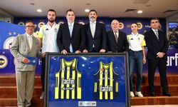 Fenerbahçe’de İki Takımın Birden İsmi Değişti! Yeni İsim Resmen Açıklandı