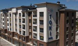 TOKİ Borcu Olanlar Dikkat! Yüzde 25 İndirim Yarın Başlıyor