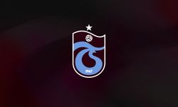 Trabzonspor Üyelerine Aidat Uyarısı: Son Tarih 30 Eylül