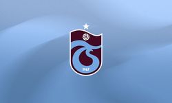 Trabzonspor’da Sezonluk Otopark Ücreti Belli Oldu: 20 Bin TL