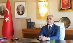 Cumhurbaşkanlığı Senfoni Orkestrası 200. Yılında Carnegie Hall’a Çıkacak