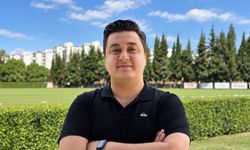 Türk Antrenöre Suudi Arabistan’dan Milli Takım Görevi