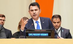 Türkiye COP31 Eylem Gündemini BM’de Açıkladı: 2035 İçin Yeni Hedefler