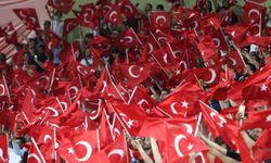 Türkiye-İtalya Maçı Öncesi Taraftara Kritik Uyarı