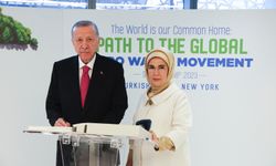 Türkiye’de 90 Milyon Ton Atık Geri Kazanıldı, Ekonomiye Katkısı 365 Milyar TL