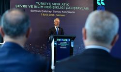 Türkiye’de Elektrikli Araç Sayısı 450 Bini Aştı! Şarj İstasyonlarında Yeni Rakam Açıklandı