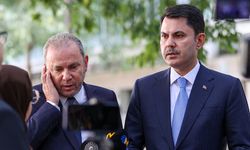 Türkiye’ye 600 Milyon Avroluk Yeni Finansman Paketi