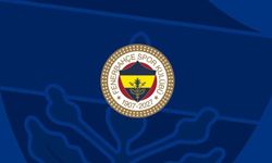 UEFA’dan Fenerbahçe’ye Ceza: Guendouzi 2 Maç Yok, Greenwood’un Cezası Ertelendi