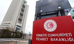 Üniversitelerde İhracat İçin Yeni Dönem: 14 Haftalık Ders Başladı