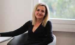 Okula Dönüşte Ailelere Uyarı, Bu Belirtileri Göz Ardı Etmeyin