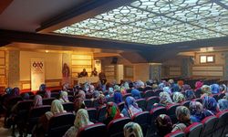 Velilere Yeni Eğitim Dönemi: Okullarda “Okul ve Aile Hayatı” Eğitimleri Yaygınlaştırılacak