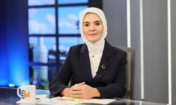 15 Yaş Altına Sosyal Medya Düzenlemesi! Bakan Göktaş Ayrıntıları Açıkladı