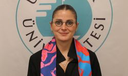 Okul Kantinlerinde Yeni Dönem: Tosttan İçeceğe Dikkat Çeken Öneriler