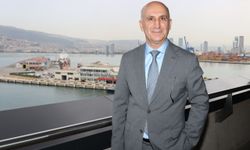 Ege’de İhracatçılar İçin Yeni Uygulama! Duyurular Artık WhatsApp’tan Gelecek