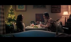Altın Portakal’da Gala Yapacak Filmler Açıklandı! Çakallarla Dans 8 ve Son Yemek Listede