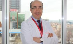 Meme Kanserinde Her Hastaya Aynı Tedavi Uygulanmıyor! Uzmanından Önemli Açıklamalar