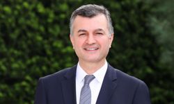 Kadın Çiftçilerden 30 Bin Tonu Aşkın Alım: 280 Milyon TL Ekonomik Değer