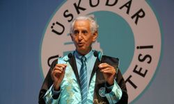 Suyu Kaynatmak Her Zaman Yeterli Değil! Sel Sonrası İçme Suyu Uyarısı