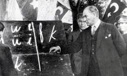 24 Kasım Öğretmenler Günü İçin 81 İlde Hazırlık Başladı! Öğretmenlere İndirim de Gündemde