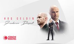 A Kadın Milli Basketbol Takımı’nda Yeni Dönem!