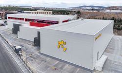 Tavuk Dünyası’ndan 20,5 Milyon Dolarlık Yeni Fabrika! Kapasitesi 800 Restorana Yetecek