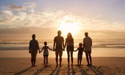Aile Dizimi Nedir, Nasıl Yapılır? Faydaları ve Bilimsel Gerçekler Merak Ediliyor