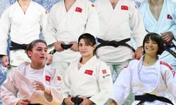 Azerbaycan’da Dünya Şampiyonası Bugün Başlıyor