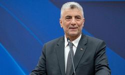 Bakan Bolat'tan 2027 İçin Doğal Gaz Açıklaması! Her 3 Haneden Birini İlgilendiriyor