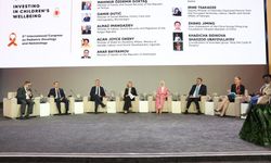 Bakan Göktaş Açıkladı! Yaklaşık 200 Bin Çocuğa Destek Sağlanıyor