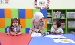 Bakan Göktaş Duyurdu: 2 Milyar 233 Milyon TL Destek Ödemesi Hesaplara Yatırıldı